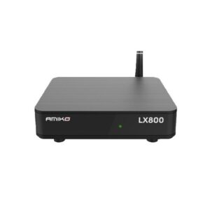 Amiko LX800