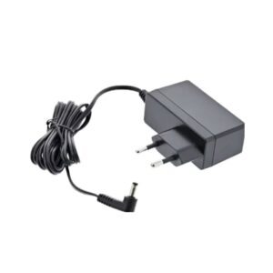 Amiko Power Supply Linux
