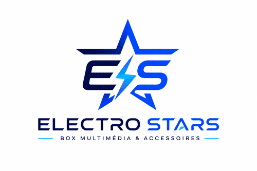 Electro Stars